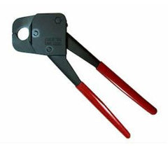 MIL3 M3C10 1-in CrimpMaker Crimping Tool for Copper Rings