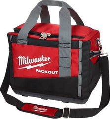 Milwaukee 48-22-8321 15 PACKOUT Tool Bag