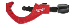 Milwaukee 48-22-4253 Quick Adjust Copper Tubing Cutter