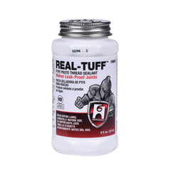 Oatey 15620 1/2 15-620 REAL TUFF PTFE HERCULES