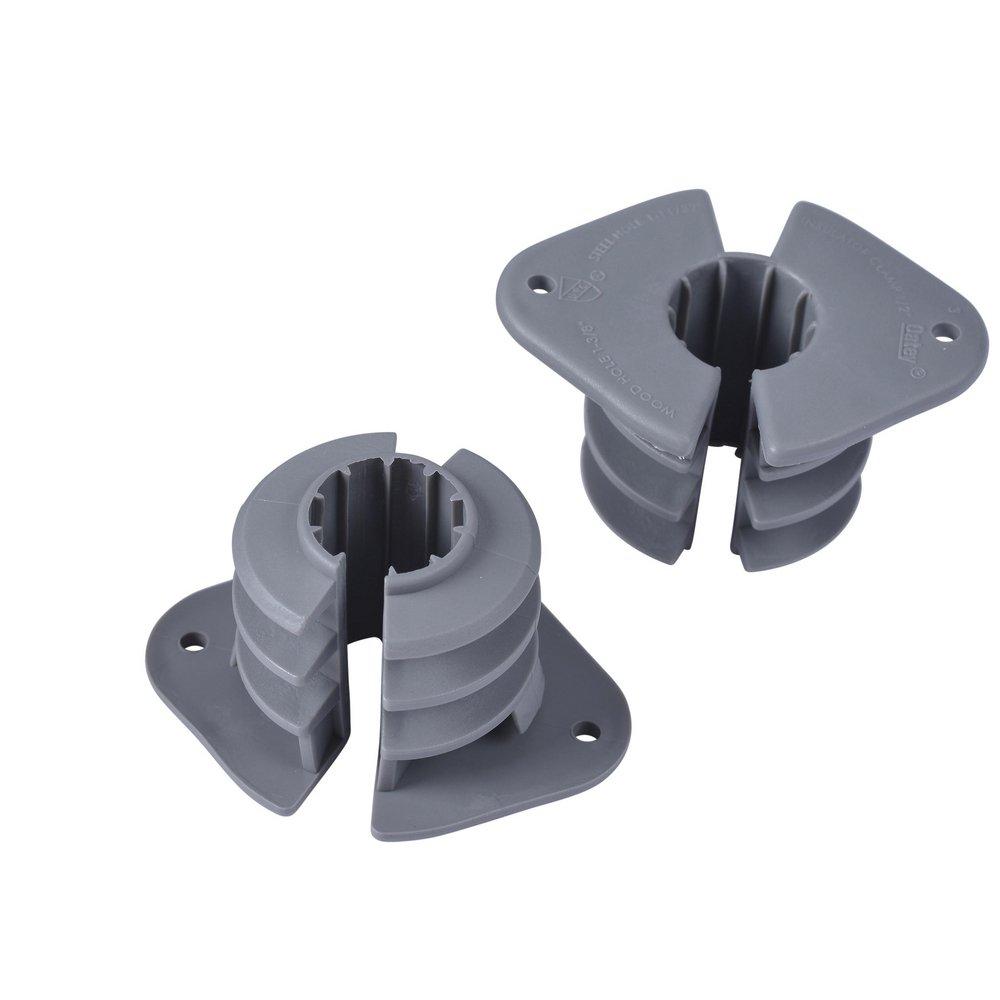 OATEY 33950 PIPE FITTINGS