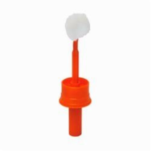 Oatey 31301 Adjustable Dauber With 1 In Ball, 1 In