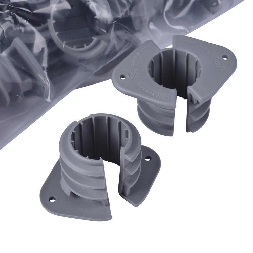 OATEY 33951 PIPE FITTINGS