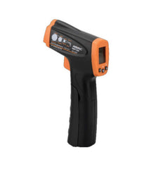 NAVAC NMT300 Infrared Thermometer -25.6 to 752 deg F