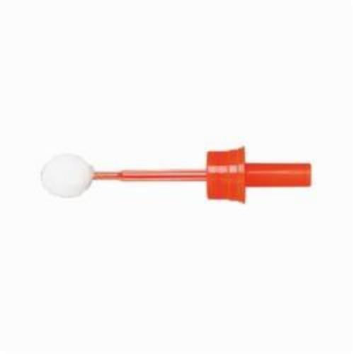 Oatey 31300 Adjustable Dauber With 1/2 in Ball, 1/2 in