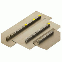 Multiquip C244 24 5 x 9-1/4 Combo Power Trowel Blade