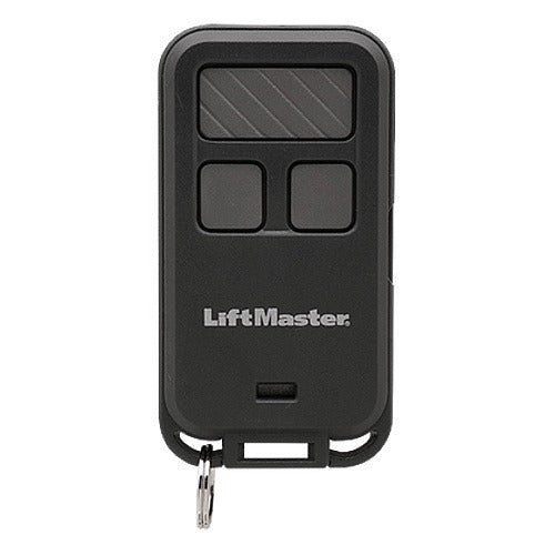 LIFTMASTER Liftmaster 890MAX Mini 3-button Remote Control