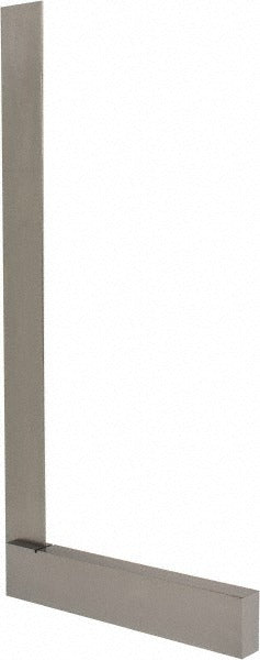 VALUE COLLECTION Value Collection SS/24 Steel Square 23.5 Inch Blade