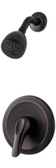 PFISTER LG89-020Y BATH & KITCHEN FAUCETS