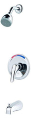PFISTER LG89-0300 BATH & KITCHEN FAUCETS