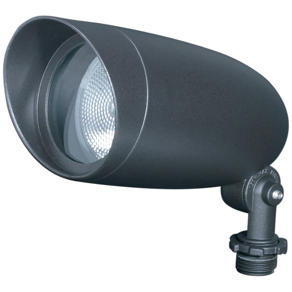 SATCO 76/646 1 Light - 7in - Landscape Flood - PAR20 Flood