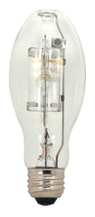 SATCO S5862 175W ED17 HID Light Bulb with Medium Base