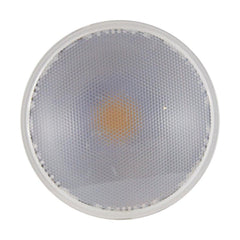 SATCO S29448 15 W Dimmable LED Medium E-26