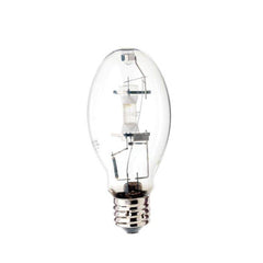 SATCO S5832 100W ED28 HID Light Bulb with Mogul Base