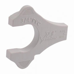 Sharkbite UIP712 3/4 PVC Disconnect Clip and Depth Gauge