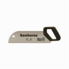 Sioux Chief 300-12 Sawhorse 12 in Hacksaw Replacement MPN