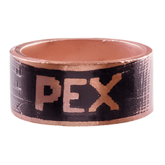 Sioux Chief 649X3 PowerPEX Crimp Ring 3/4