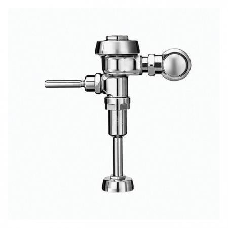 Sloan 3912697 Royal 186-0.5 Flush Valve