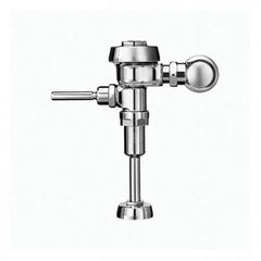 Sloan 3912697 Royal 186-0.5 Flush Valve