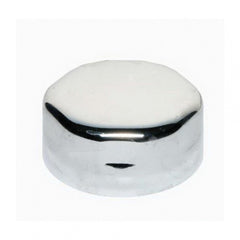 Sloan 3308840 H573A Locking Vandal Resistant Stop Cap