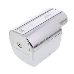 Sloan 0325105 Sensor Flushometer (EBV89A-M SENS ASM H.OPENING-CLOSET METAL) Battery powered - in Polished Chrome