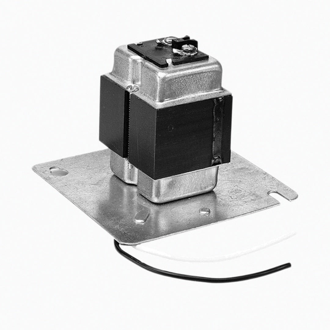 Sloan 0345154PK EL154 Transformer 24 Volt Plate Mount