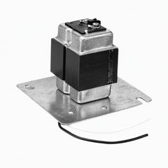 Sloan 0345154PK EL154 Transformer 24 Volt Plate Mount