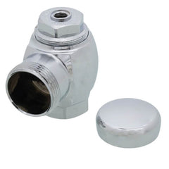 Sloan 3308386 H-700-A 1 Stop Assembly with Vandal Resistant Cap