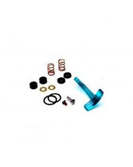 T&S Brass B-1255 Replacement Glass Filler Repair Kit