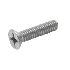 T&S Brass 000913-45 Sprayface Screw 1 in OAL Replacement MPN