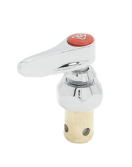 T&S BRASS 002712-40NS CHECK VALVES