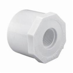 Westlake Pipe & Fittings 438-131 Pipe Bushing 1 x 3/4 in SP x FNPT SCH 40/STD