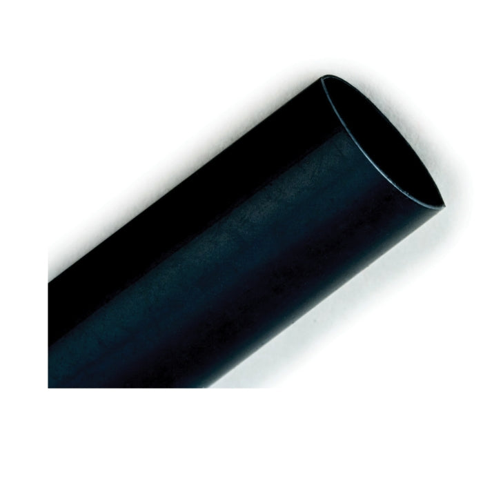 3M 051135-35586 HEAT SHRINK