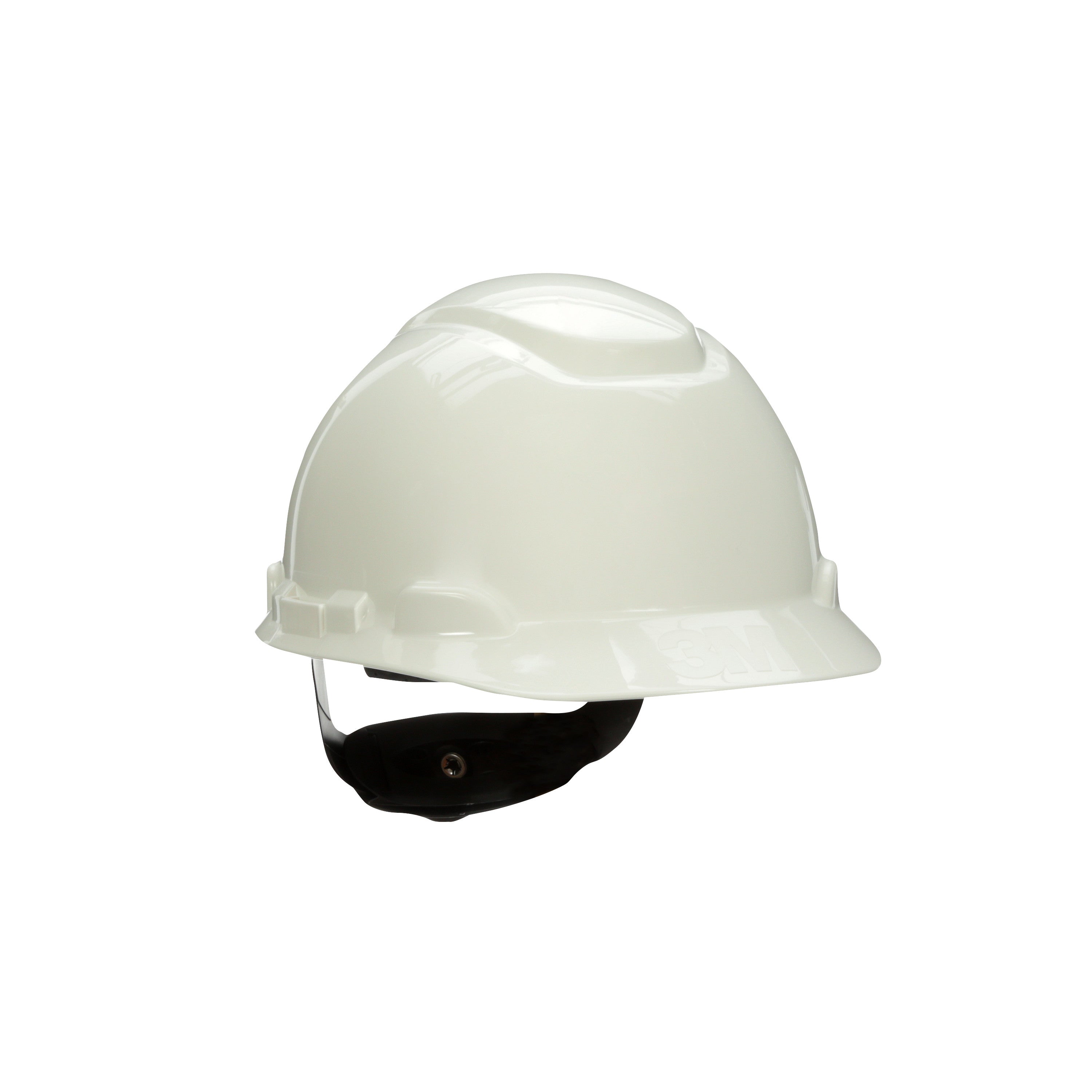 3M H-701R-UV HEAD PROTECTION
