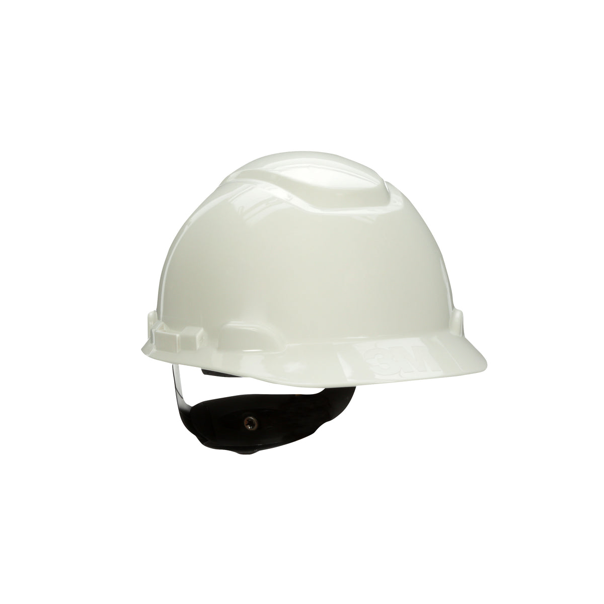 3M H-701R-UV HEAD PROTECTION