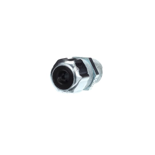 ABB 2920 Thomas & Betts 2920 1/2 Inch Width .125 - .375 Inch Cord Range Ranger Cord Connector