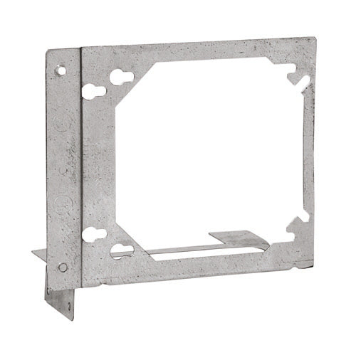 ABB SSF-SH2346 T&B 3 Point Box To Stud Bracket