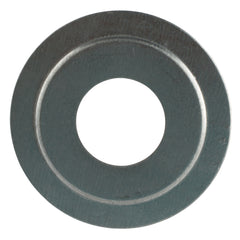 ABB WA-141 Reducing Washer 1-1/4 TO 1/2