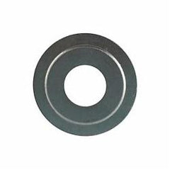 ABB WA-141 Reducing Washer 1-1/4 TO 1/2