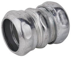 ABB TK114A T&B 1 1/4 COMPRESSION COUPLINGS