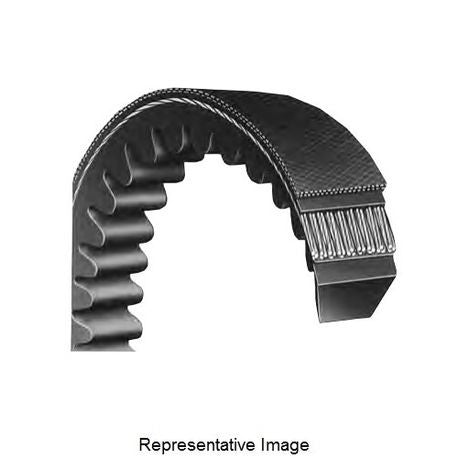 Bando 5VX470 Bando Power Ace Cog V-Belt 47 in