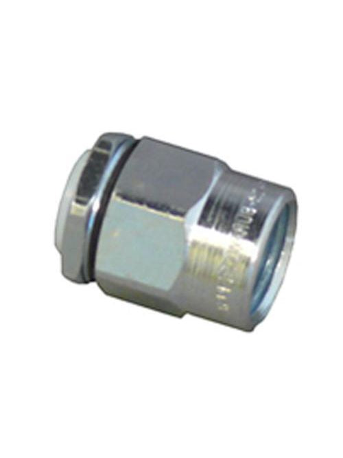 Appleton HUB-50 1/2 Insulated Ko Hub