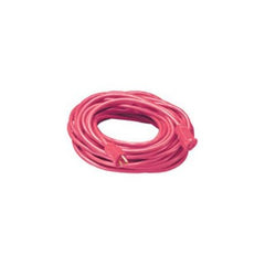 Cord 02407-88-04 Extension Cord 14/3 AWG 25 ft NEMA 5-15P Plug 125 Volts