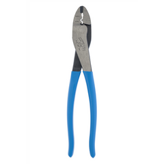 Channellock 909 Crimping Plier