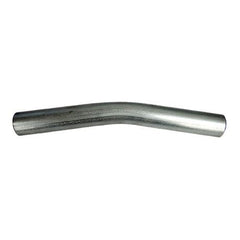 Conduit EMT 8269 Wheatland FasTrak Plus Standard Radius Conduit Elbow 2-1/2 in Trade 22.5 deg