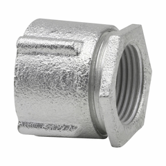 Crouse-Hinds 192 Conduit Coupling 1 in Replacement MPN