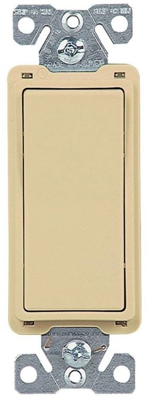 EATON 7504V-BOX Decorator Switch 4-Way