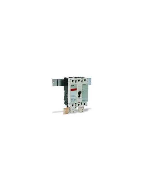 Eaton BKFD100T Main/Sub-Feed Circuit Breaker Kit 480 VAC 100 A 65 kA