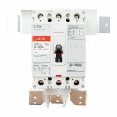 Eaton BKFD100T Main/Sub-Feed Circuit Breaker Kit 480 VAC 100 A 65 kA