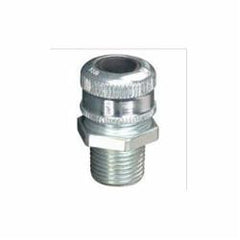 Crouse-Hinds CGB293 Non-Armoured Cord & Cable Fitting 3/4 in